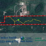 Property photo for land for sale in Columbia County Florida