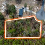 Property photo for land for sale in Suwannee County Florida