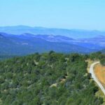 Property photo for land for sale in Grant County New Mexico