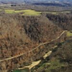 Property photo for land for sale in Casey County Kentucky