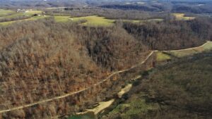 Property photo for land for sale in Casey County Kentucky