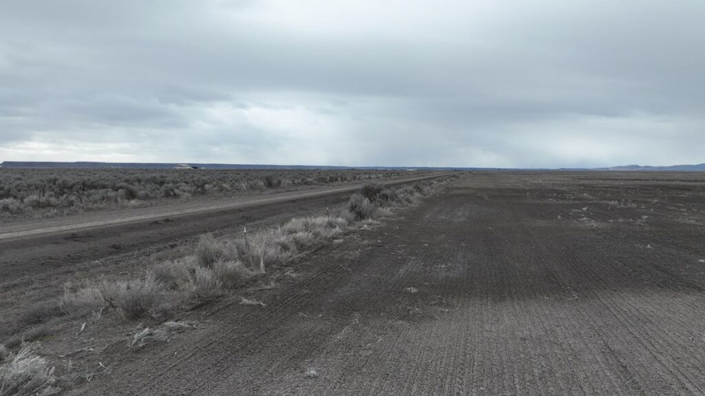 Property photo for land for sale in Harney County Oregon