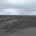 Property photo for land for sale in Harney County Oregon