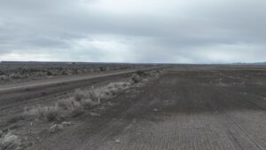 Property photo for land for sale in Harney County Oregon