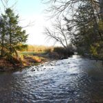 Property photo for land for sale in Metcalfe County Kentucky