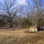 Property photo for land for sale in Lincoln County Oklahoma