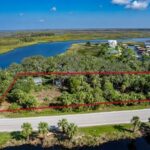 Property photo for land for sale in Dixie County Florida