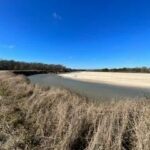 Property photo for land for sale in Franklin County Mississippi