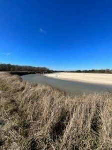 Property photo for land for sale in Franklin County Mississippi