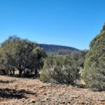 Property photo for land for sale in Yavapai County Arizona