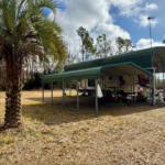 Property photo for land for sale in Hamilton County Florida