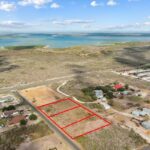 Property photo for land for sale in Live Oak County Texas