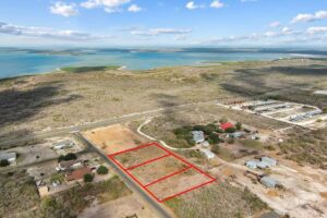 Property photo for land for sale in Live Oak County Texas