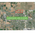 Property photo for land for sale in Tehama County California