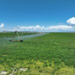 Property photo for land for sale in Harney County Oregon