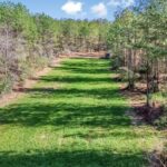 Property photo for land for sale in Jefferson Davis County Mississippi