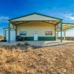 Property photo for land for sale in Coke County Texas