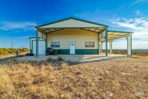 Property photo for land for sale in Coke County Texas