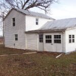 Property photo for land for sale in Green Lake County Wisconsin