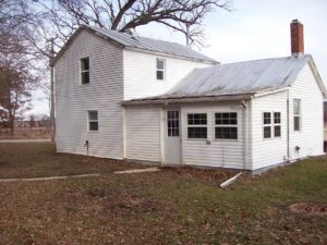 Property photo for land for sale in Green Lake County Wisconsin