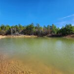 Property photo for land for sale in Le Flore County Oklahoma