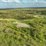 Property photo for land for sale in Eastland County Texas