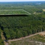 Property photo for land for sale in McNairy County Tennessee