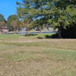 Property photo for land for sale in Perquimans County North Carolina