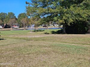 Property photo for land for sale in Perquimans County North Carolina