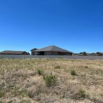 Property photo for land for sale in Montezuma County Colorado