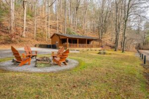 Property photo for land for sale in Wilkes County North Carolina