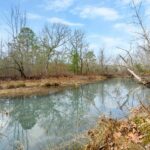 Property photo for land for sale in Le Flore County Oklahoma