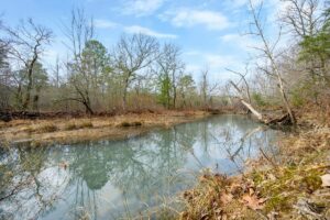 Property photo for land for sale in Le Flore County Oklahoma