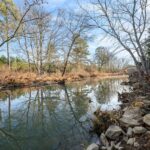 Property photo for land for sale in Le Flore County Oklahoma