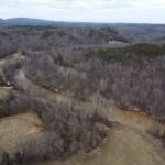 Property photo for land for sale in Pittsylvania County Virginia