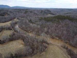 Property photo for land for sale in Pittsylvania County Virginia