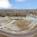 Property photo for land for sale in Harrison County Iowa