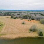 Property photo for land for sale in Madison County Mississippi