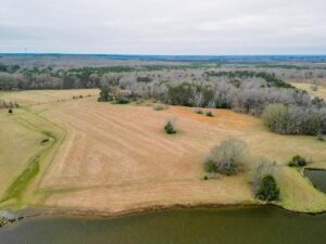 Property photo for land for sale in Madison County Mississippi