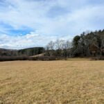 Property photo for land for sale in Floyd County Virginia