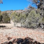 Property photo for land for sale in Yavapai County Arizona