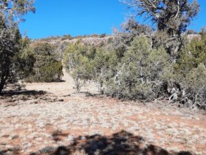 Property photo for land for sale in Yavapai County Arizona