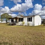 Property photo for land for sale in Nueces County Texas