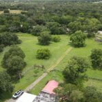 Property photo for land for sale in Fayette County Texas