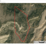 Property photo for land for sale in Mesa County Colorado