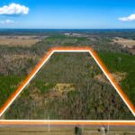 Property photo for land for sale in Suwannee County Florida