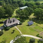 Property photo for land for sale in Dade County Missouri