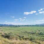 Property photo for land for sale in Montezuma County Colorado