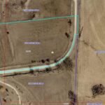 Property photo for land for sale in Harrison County Iowa