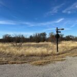 Property photo for land for sale in Brown County Texas